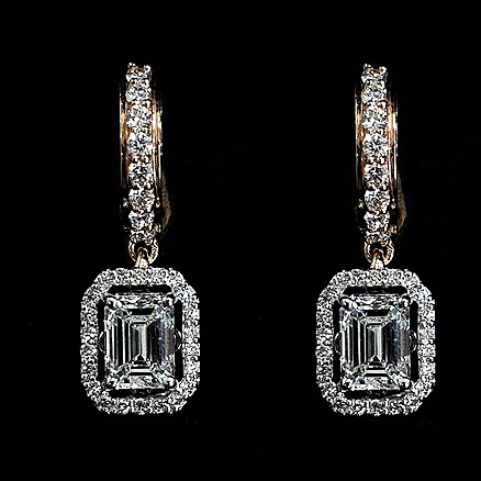 Venus Diamond Product Image