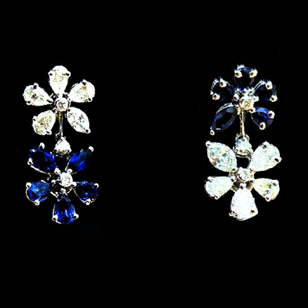 Venus Diamond Product Image