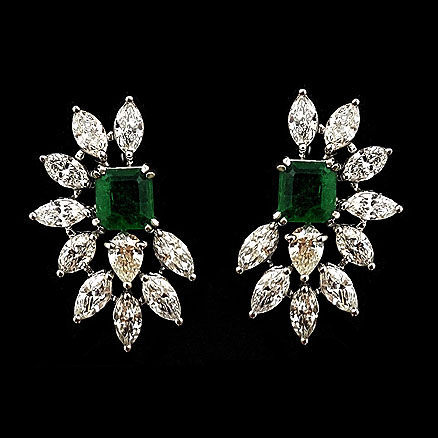 Venus Diamond Product Image
