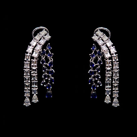 Venus Diamond Product Image