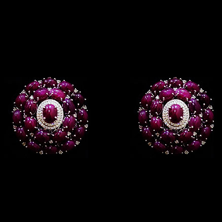 Venus Diamond Product Image