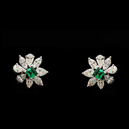 Venus Diamond Product Image
