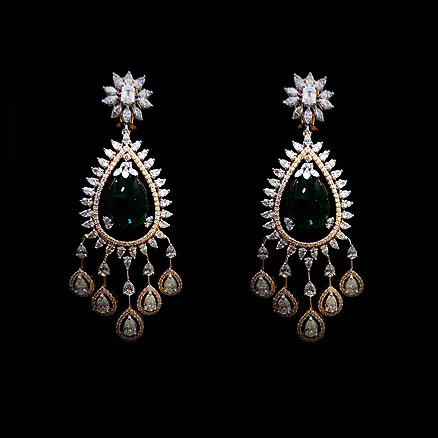Venus Diamond Product Image
