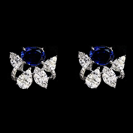 Venus Diamond Product Image