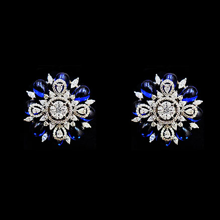 Venus Diamond Product Image