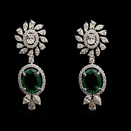 Venus Diamond Product Image