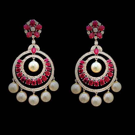 Venus Diamond Product Image