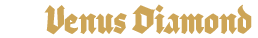 Hiraola's Footer Logo