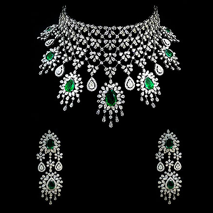 Venus Diamond Product Image
