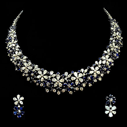 Venus Diamond Product Image