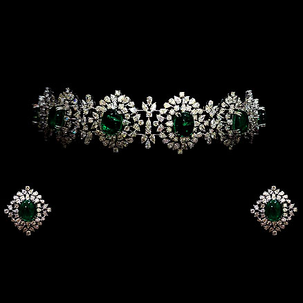 Venus Diamond Product Image