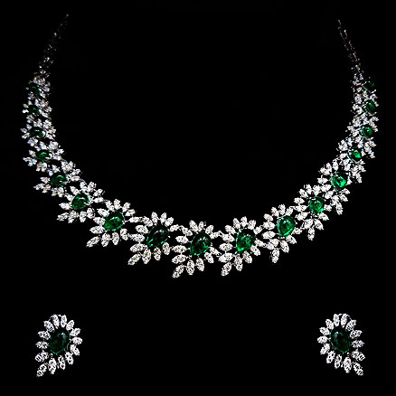 Venus Diamond Product Image