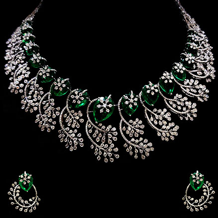 Venus Diamond Product Image