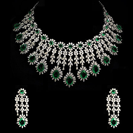 Venus Diamond Product Image