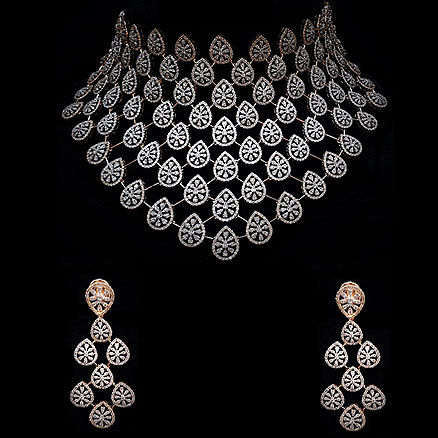 Venus Diamond Product Image