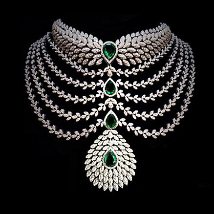 Venus Diamond Product Image