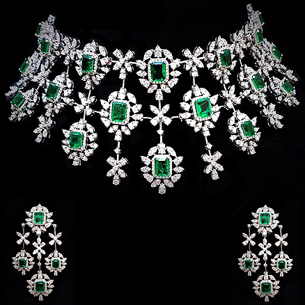 Venus Diamond Product Image