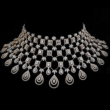 Venus Diamond Product Image
