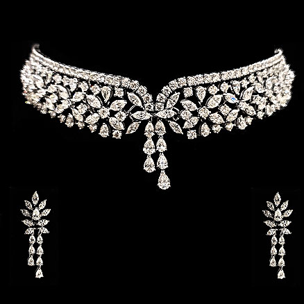 Venus Diamond Product Image