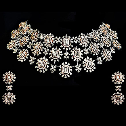 Venus Diamond Product Image