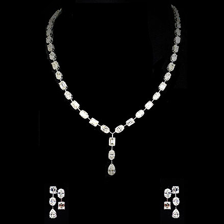Venus Diamond Product Image