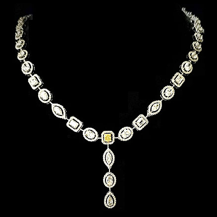 Venus Diamond Product Image
