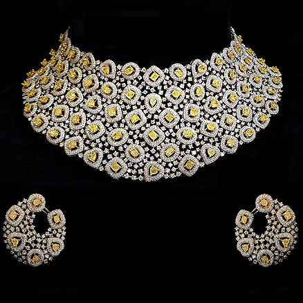 Venus Diamond Product Image