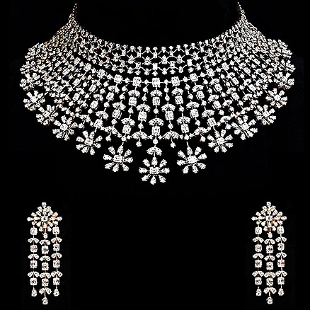 Venus Diamond Product Image