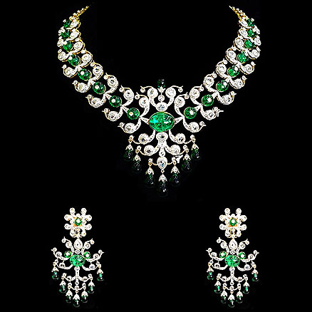 Venus Diamond Product Image