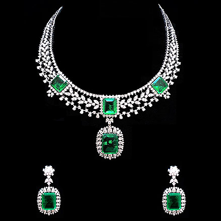 Venus Diamond Product Image