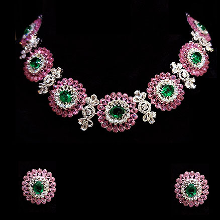 Venus Diamond Product Image