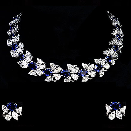 Venus Diamond Product Image
