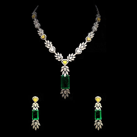 Venus Diamond Product Image