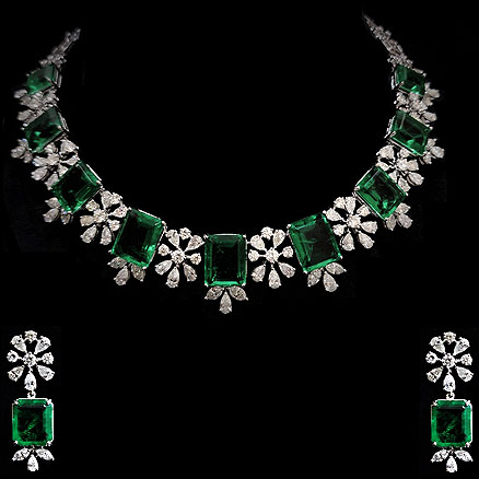 Venus Diamond Product Image