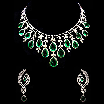 Venus Diamond Product Image
