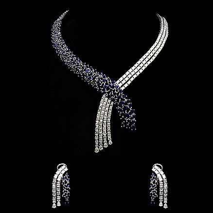 Venus Diamond Product Image