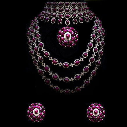 Venus Diamond Product Image