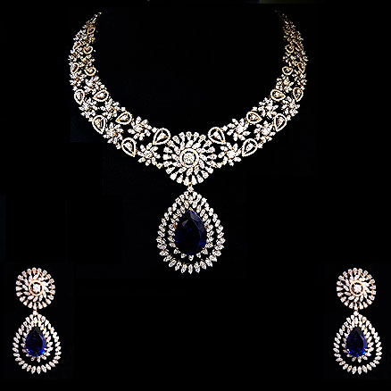 Venus Diamond Product Image