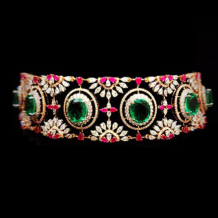 Venus Diamond Product Image