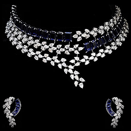 Venus Diamond Product Image