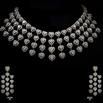 Venus Diamond Product Image