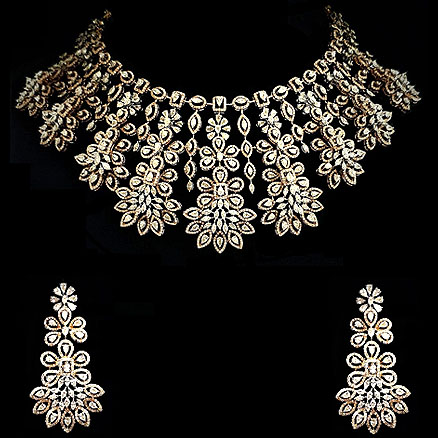 Venus Diamond Product Image