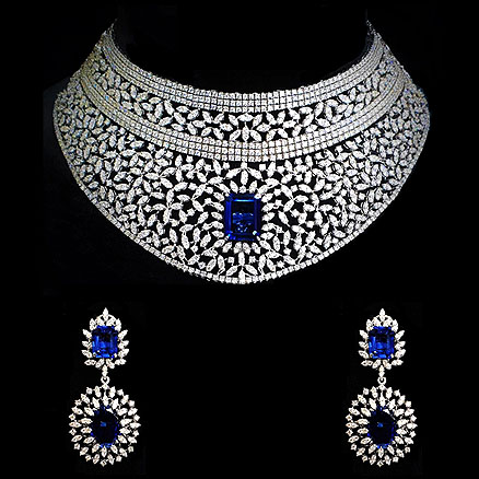 Venus Diamond Product Image