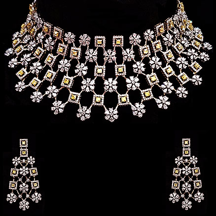 Venus Diamond Product Image