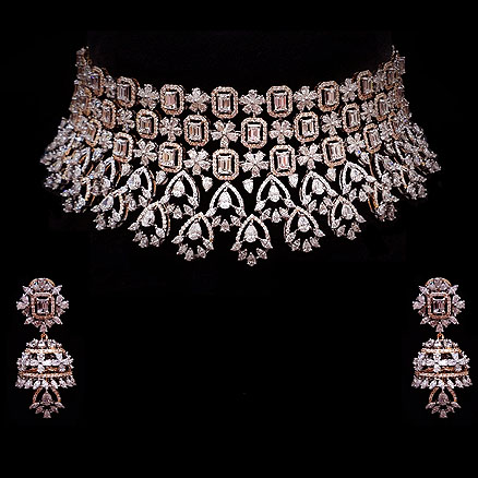Venus Diamond Product Image