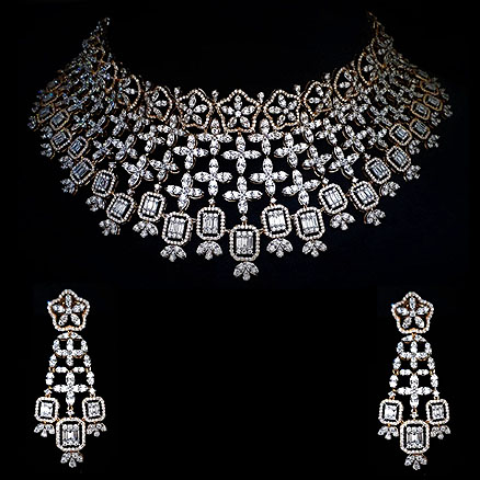 Venus Diamond Product Image