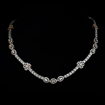 Venus Diamond Product Image