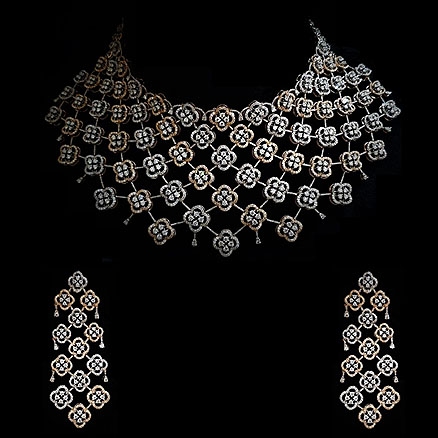 Venus Diamond Product Image