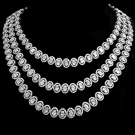 Venus Diamond Product Image