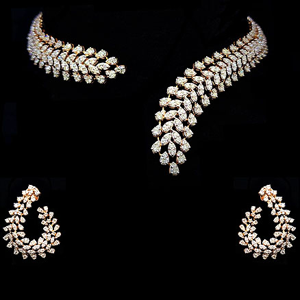 Venus Diamond Product Image